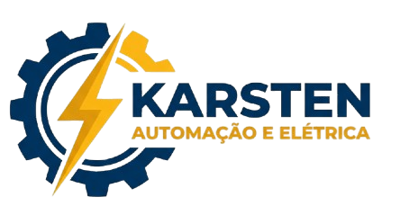 Karsten Automação e Elétrica